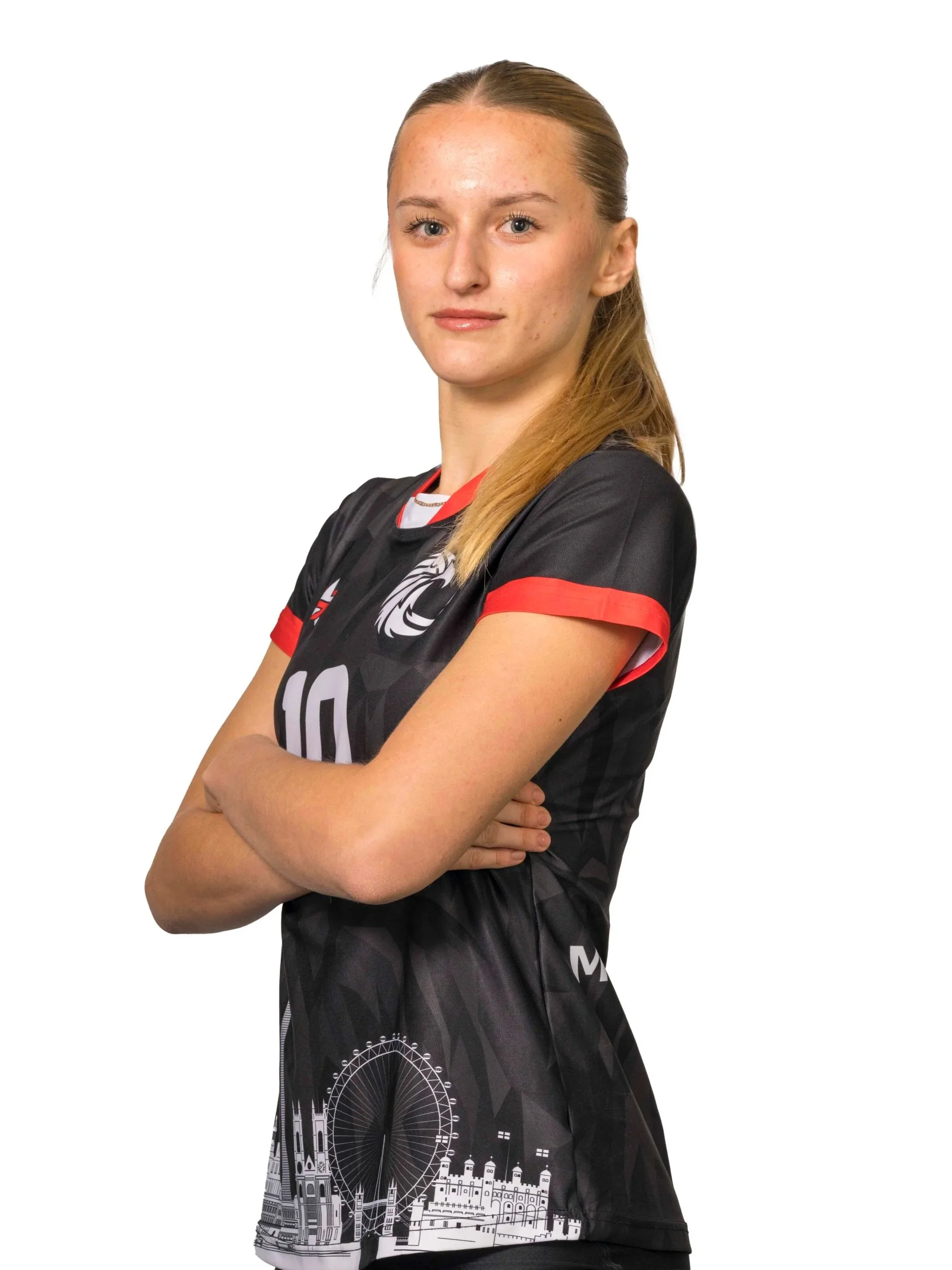 Nika Klimko