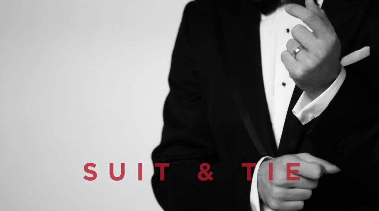 Jt suit and tie subtitulada torrent Jt suit and tie subtitulada torrent torrentler indirect