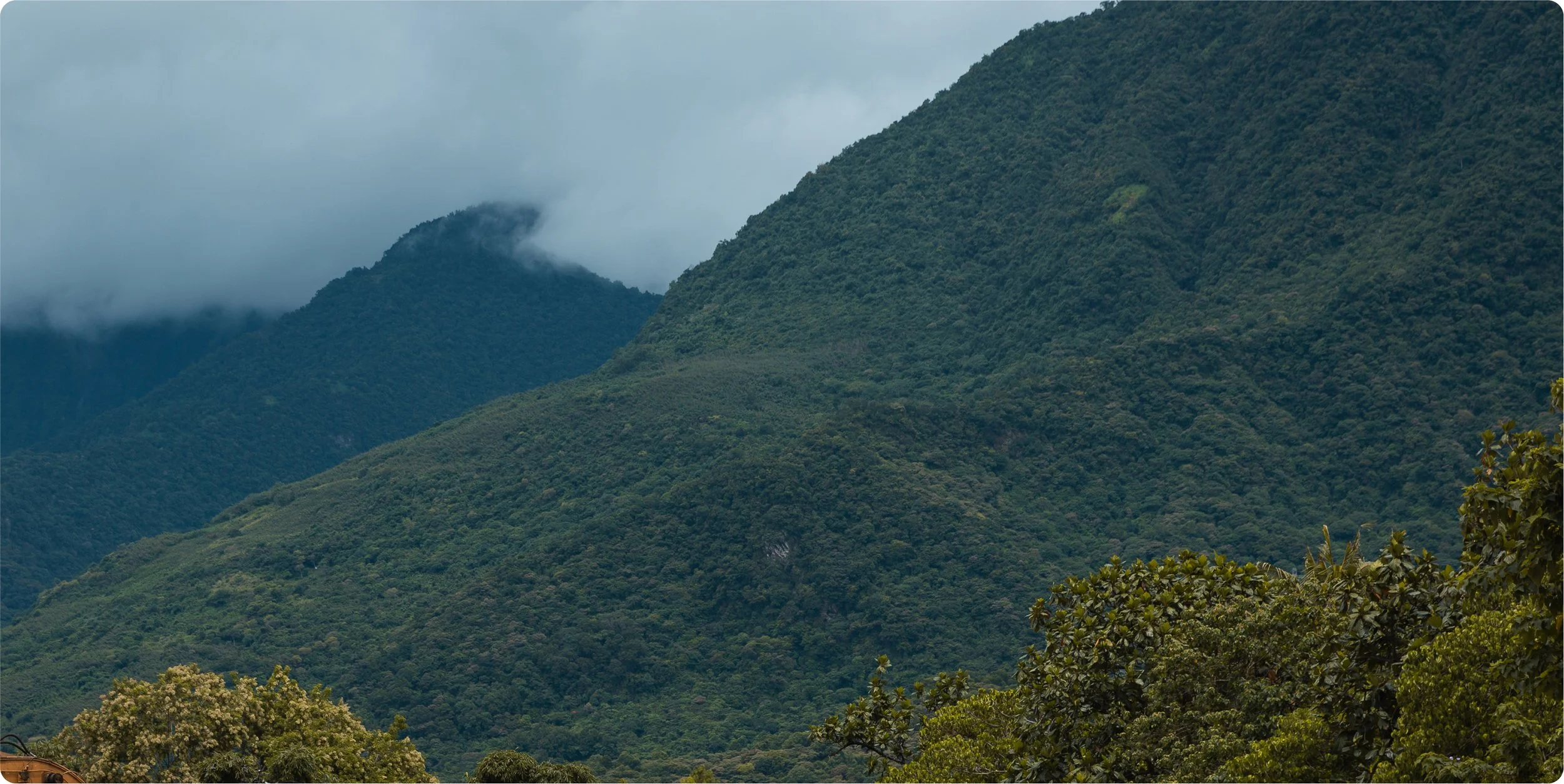 Taiwan Top Image