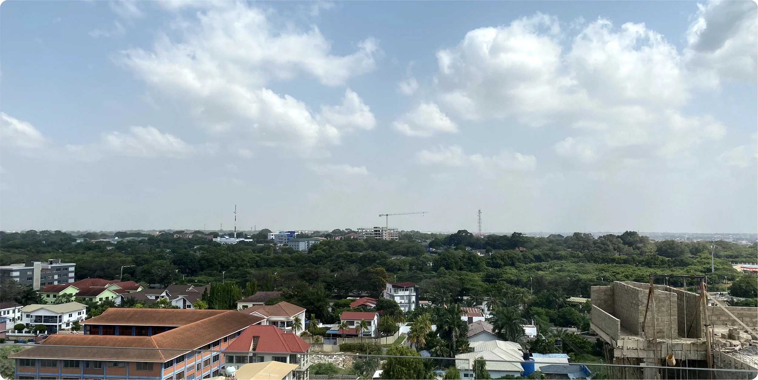 Ghana Top Image