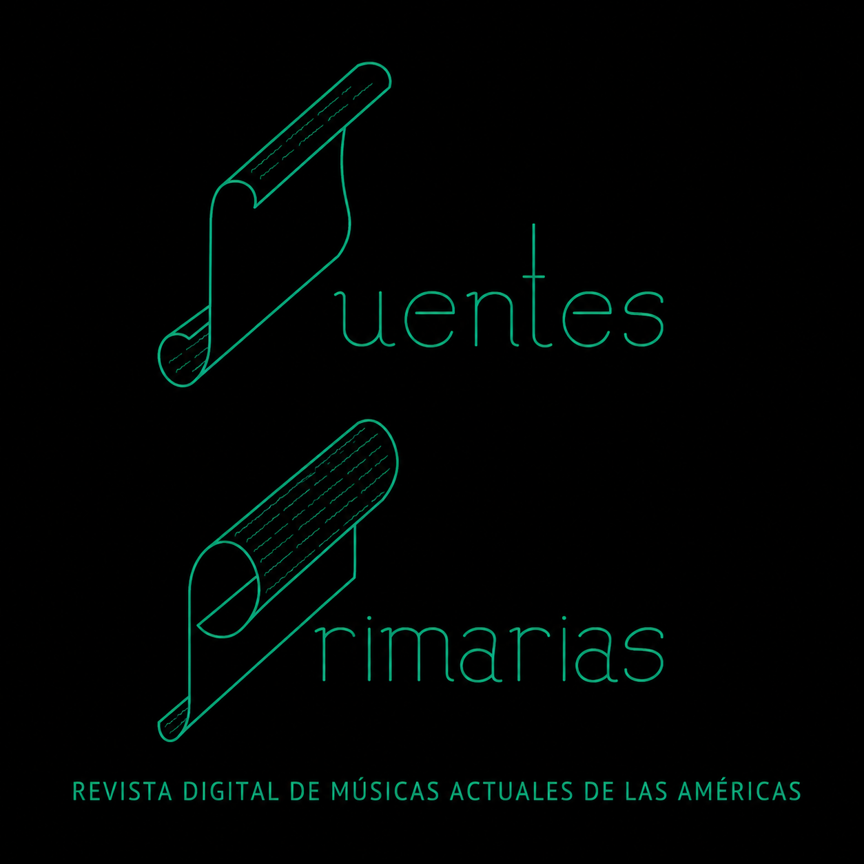 Fuentes Primarias