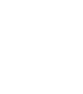 Building Icon
