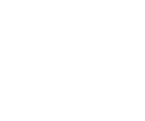 Lawn Mower Icon