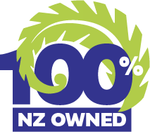 100% NZ Owned