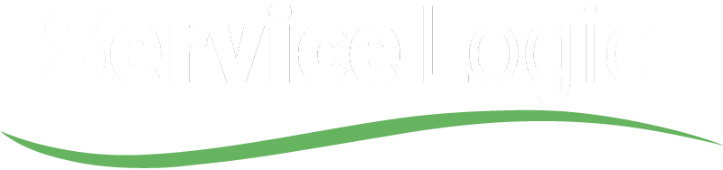 Service Logic Logo