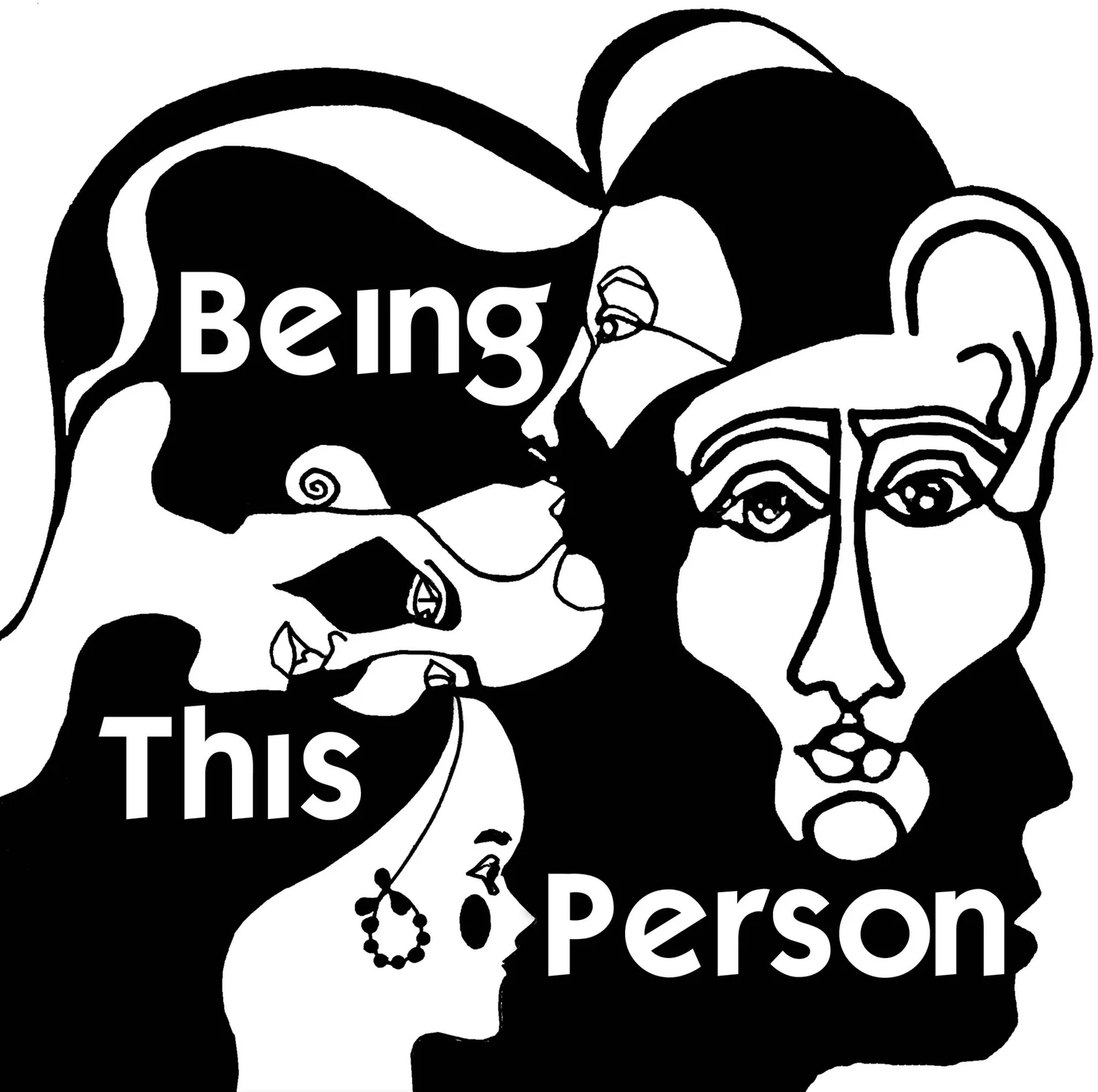 Being This Person 93: Rochelle Round 2