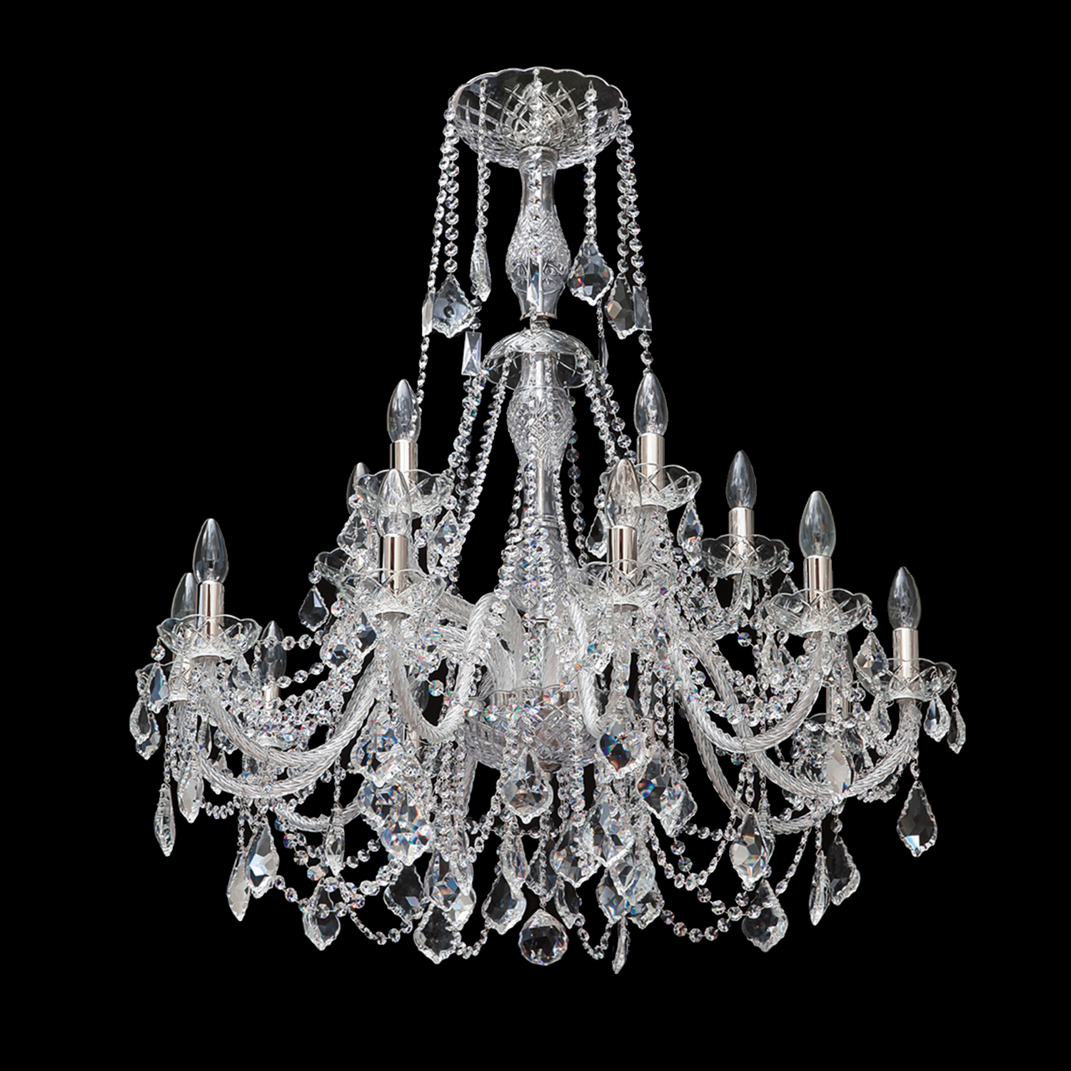 чешские люстры из хрусталя. хрусталем разбор. разбор слова. хрусталем разбор. хрусталем разбор.