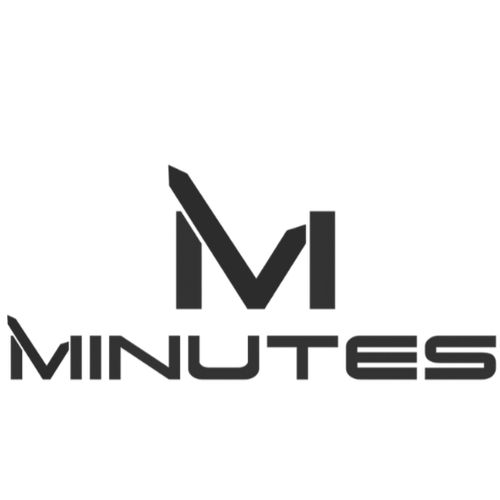 Minutes