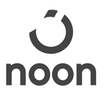 Noon
