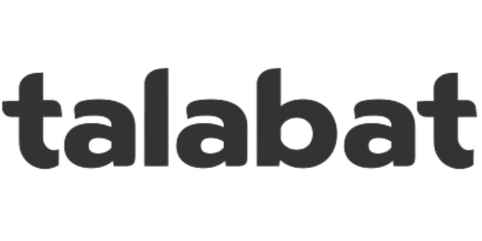 Talabat