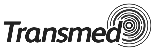 Transmed