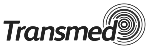 Transmed