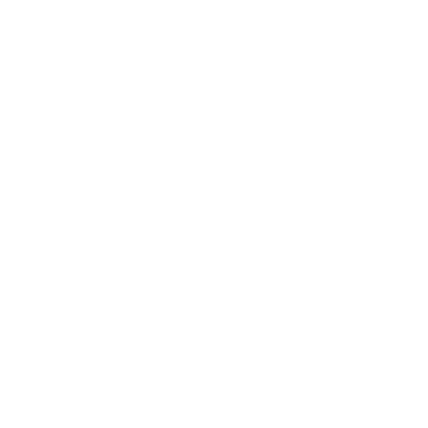 Camp Don Bosco logo