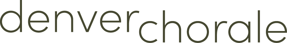 Denver Chorale