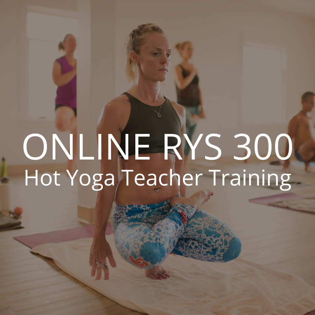 RYS 200