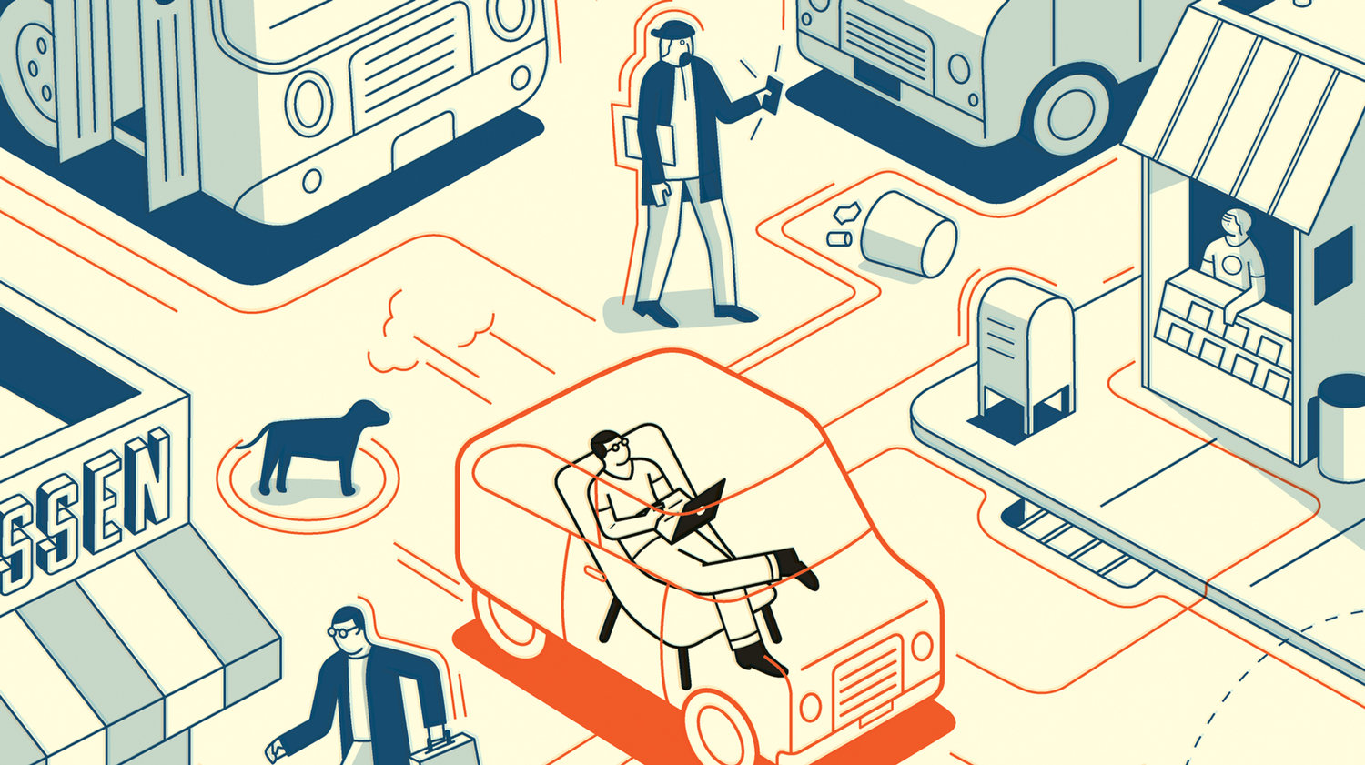 Эксплуатация рисунок. Автопилот уровни автономности. Автономность иллюстрация. Уровни автономности беспилотных автомобилей. Автономность арт.