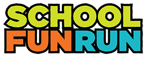 School Fun-Run