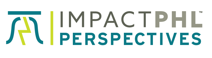 ImpactPHL Perspectives