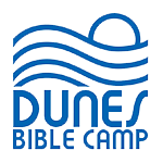 Dunes Bible Camp logo
