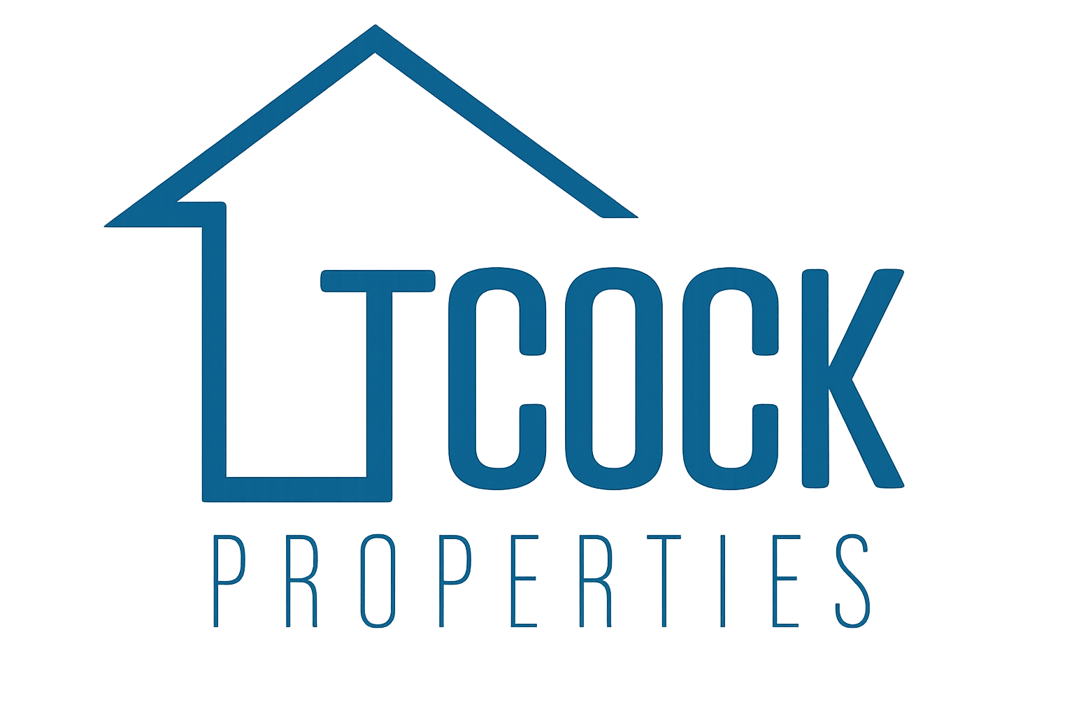 TCOCK Properties