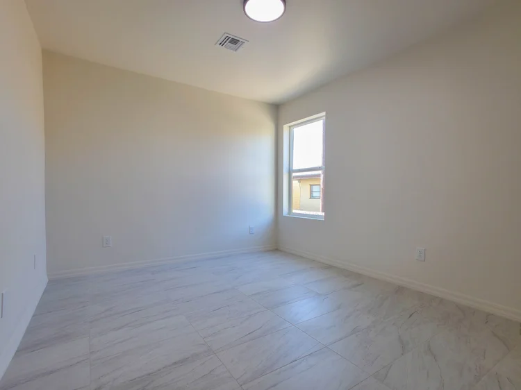 2 bedroom bedroom