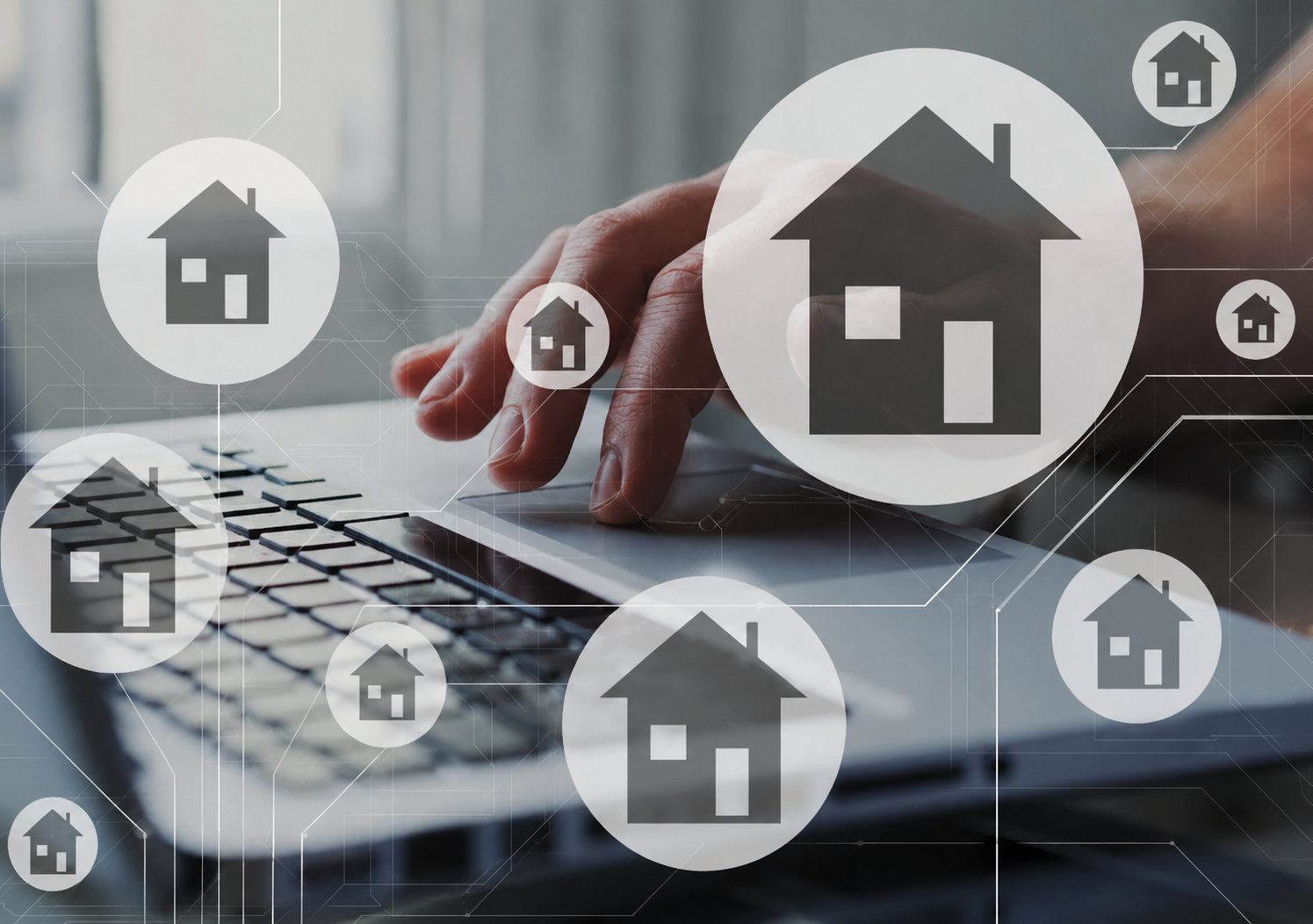 Leasing FAQ