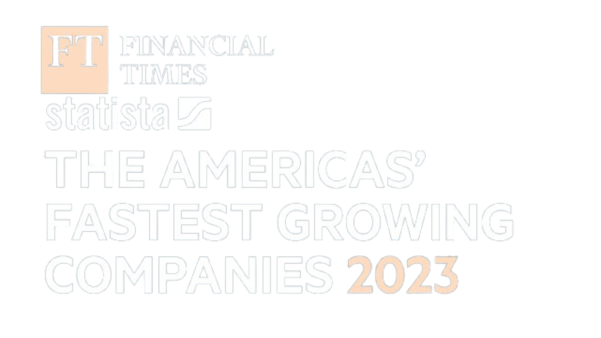 Vested Stock Options: Definition and Types of Vesting Schedule ...