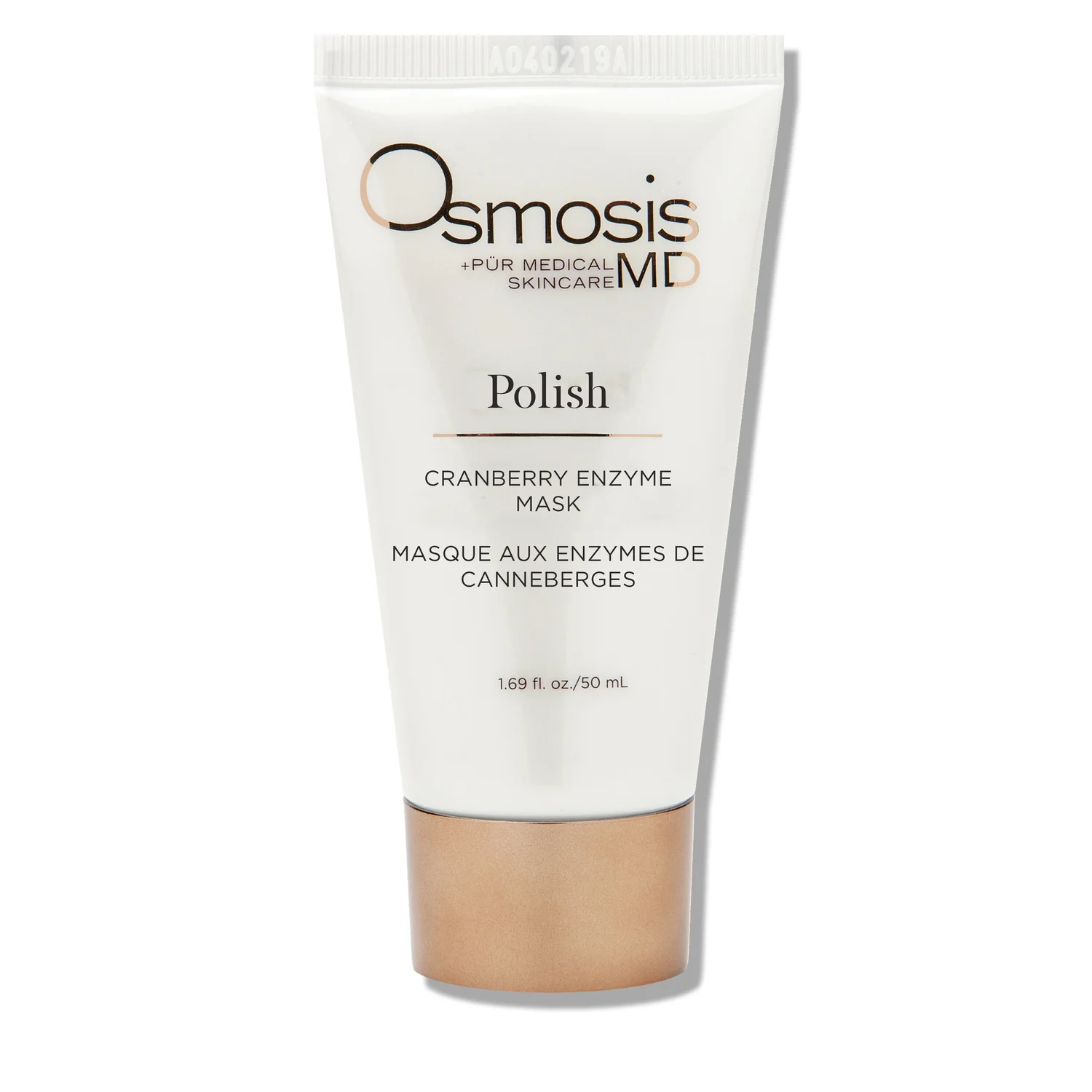 Маска enzyme mask. Image энзимная маска. osmosis skincare. lightweight moisturizer. enzyme masque dmk.