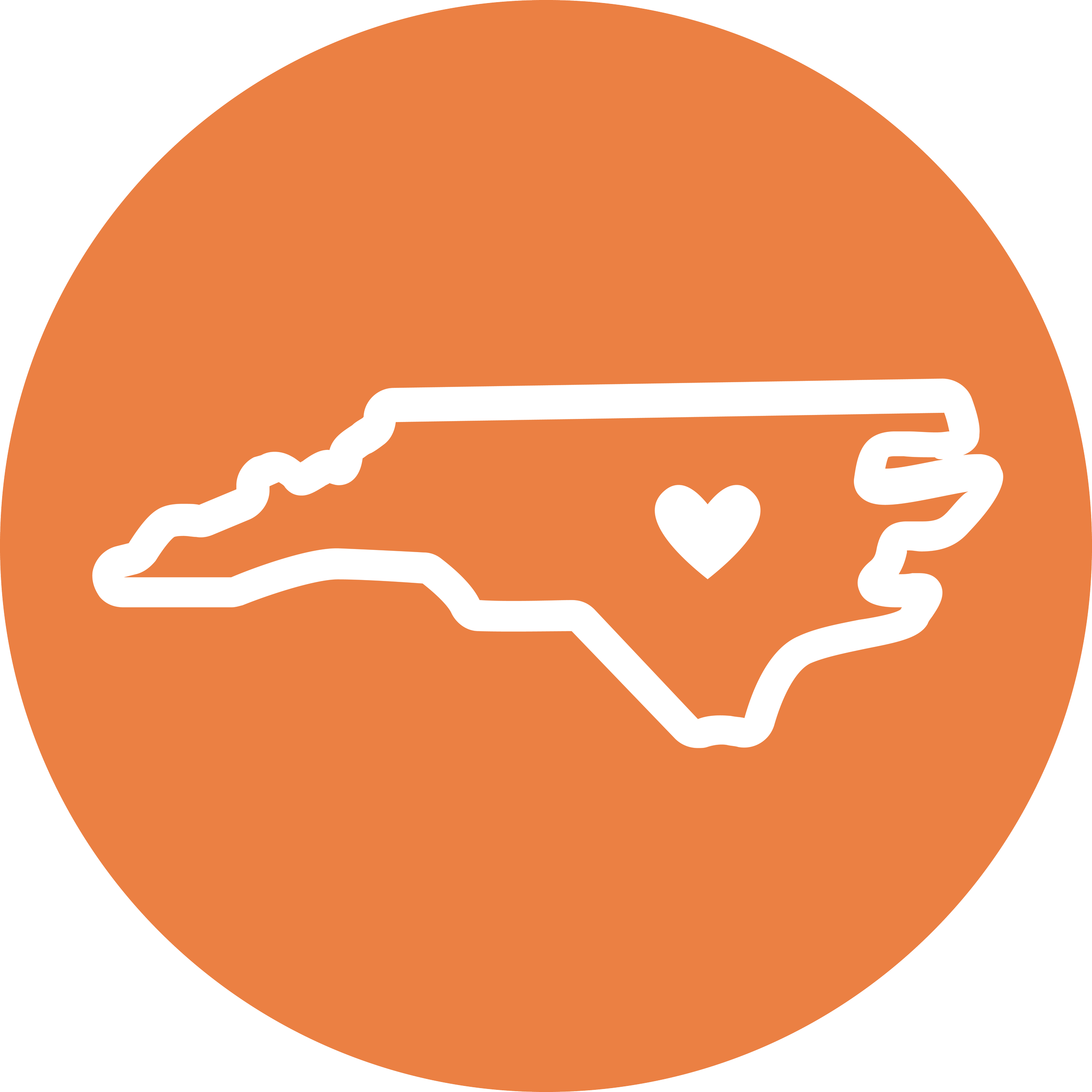 Alpha icon