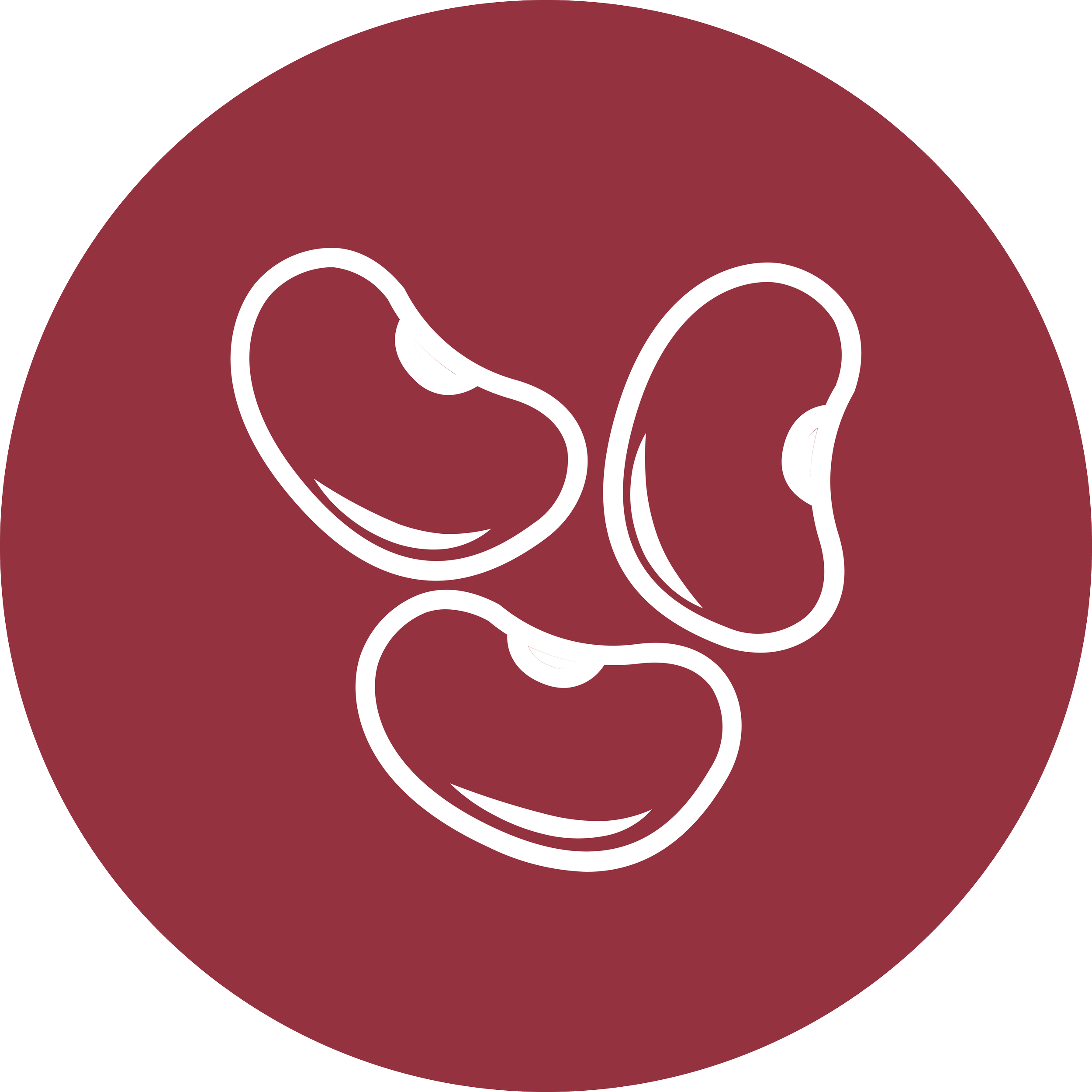 Festival of the Bean icon