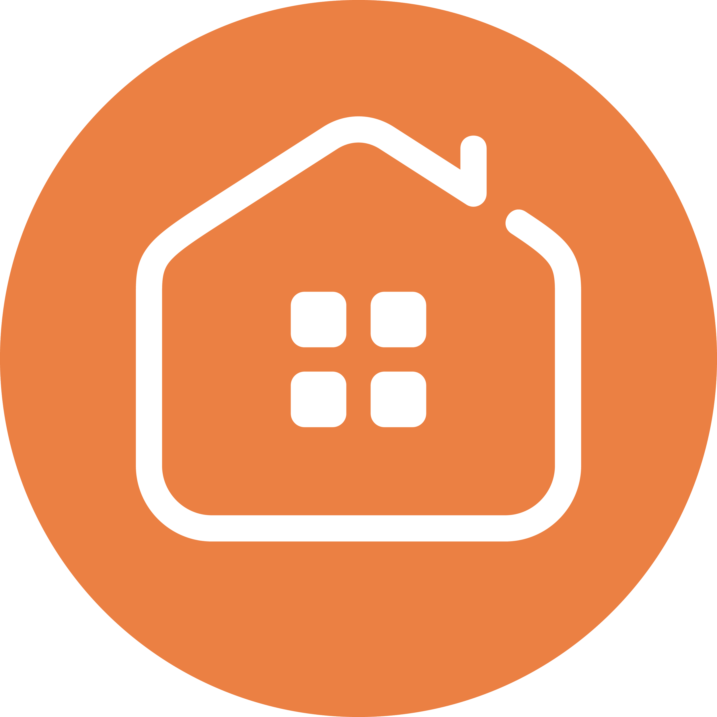 Congregational Dinners icon