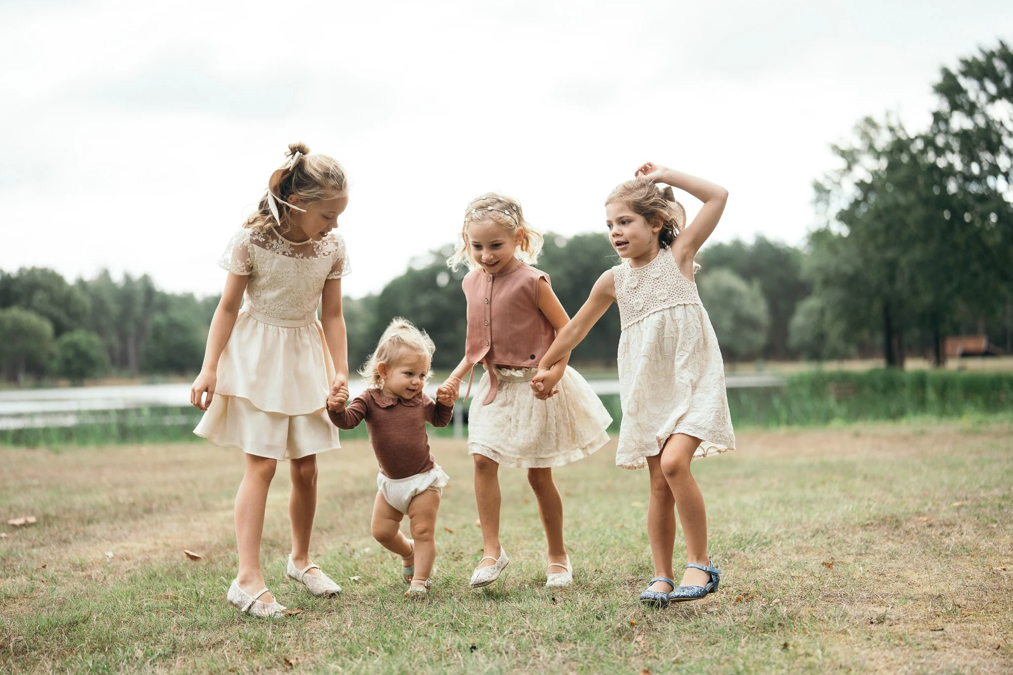 Zwangerschapsfotografie en familiefotografie in omgeving Antwerpen en Mechelen