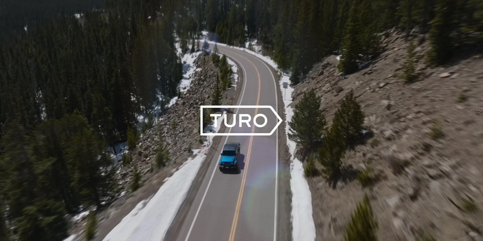 Turo