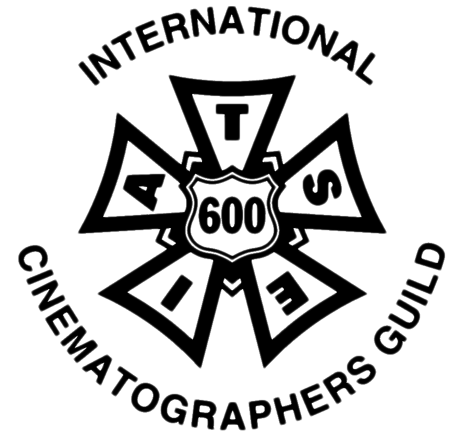 IATSE Local 600