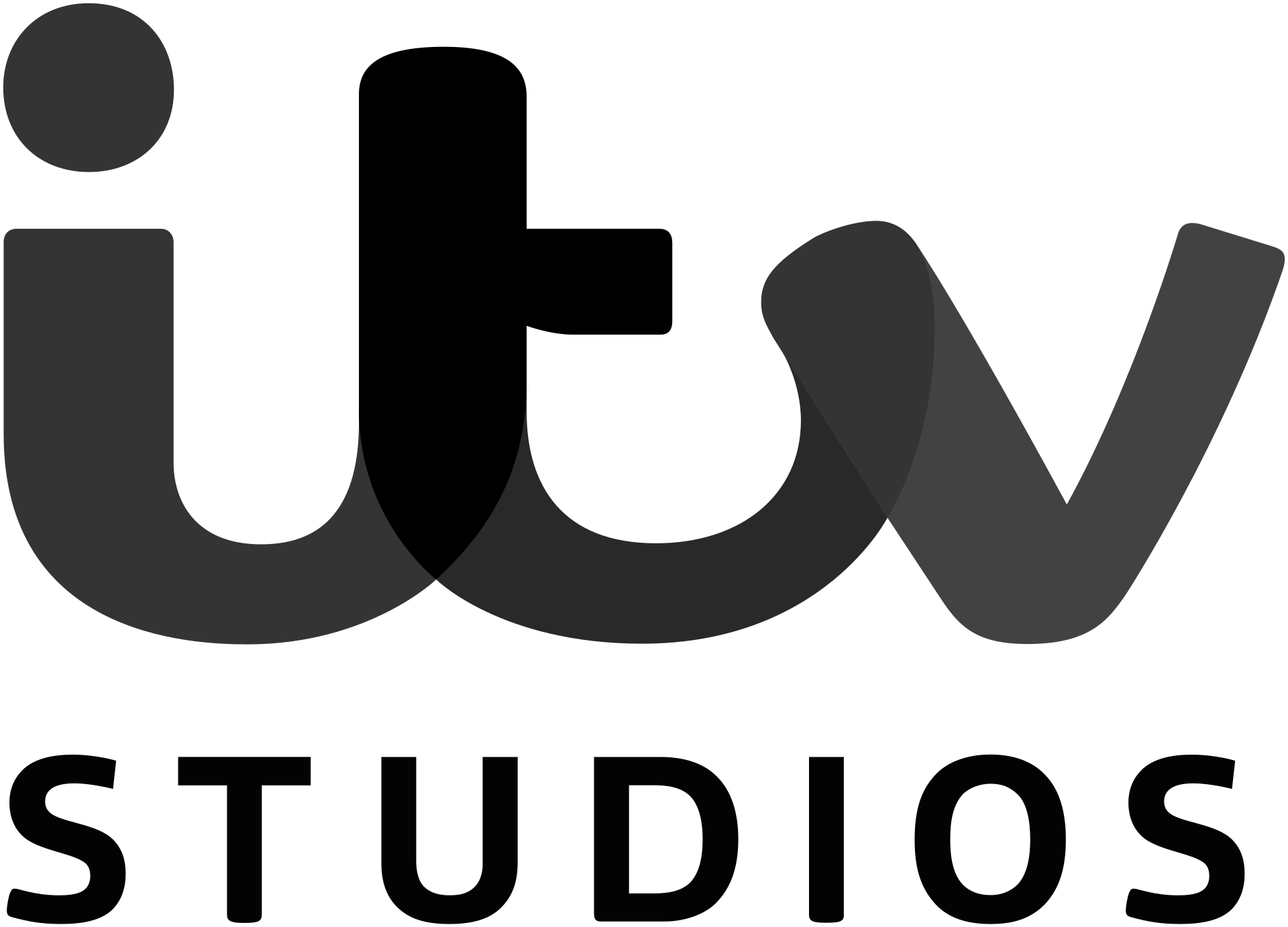 ITV Studios