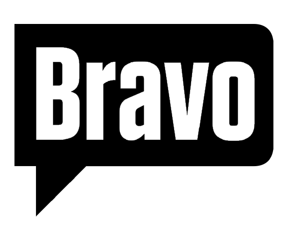 Bravo