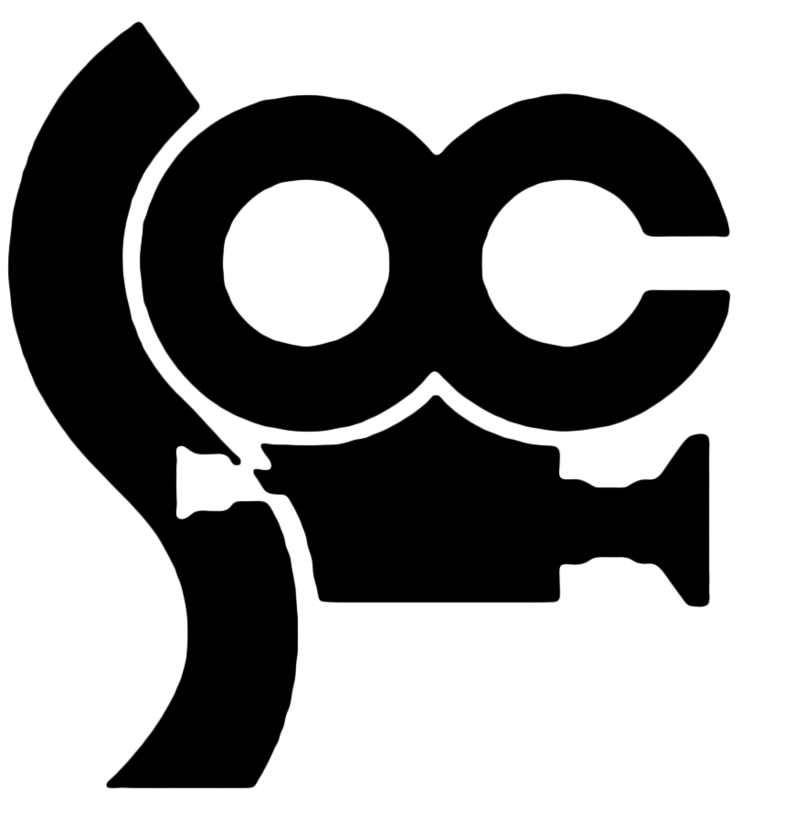 Society of Camera Operators