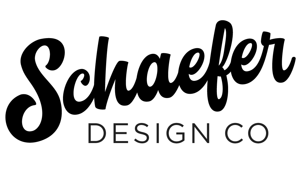 Schaefer Design Co.