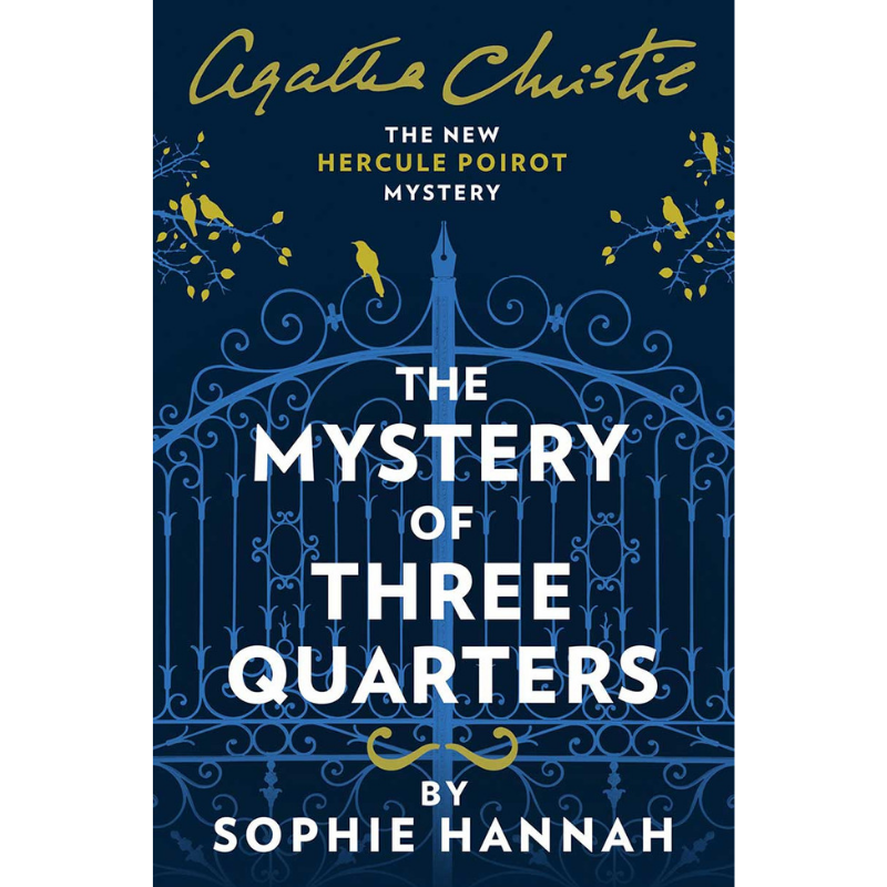 Three quarters. Three quarter. Fractions worksheet half quarter. Three quarters. Three quarters cartoon.