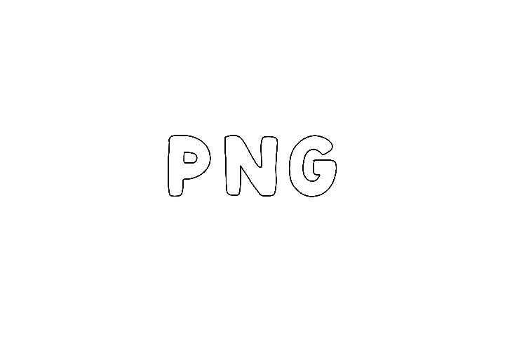 PNG