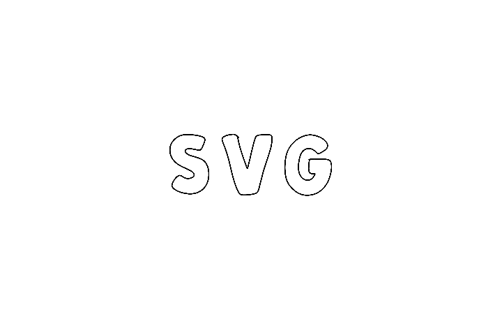 SVG