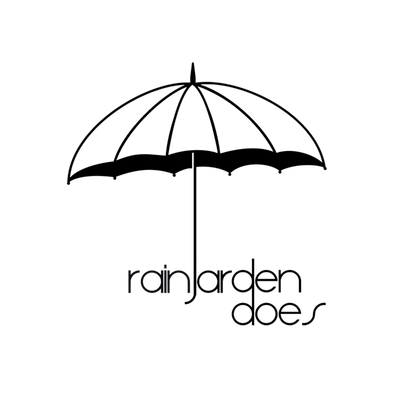 Rainjarden Does