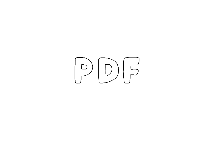 PDF
