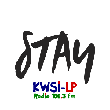 STAY