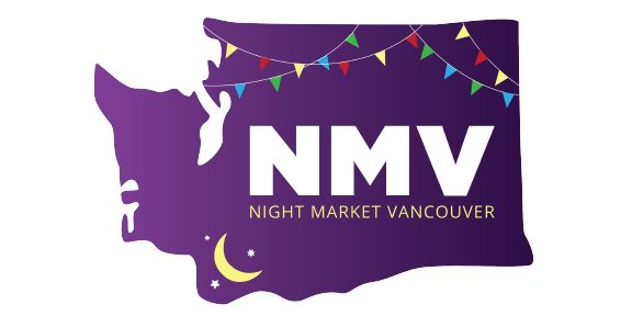 https://images.squarespace-cdn.com/content/59e56632edaed88b55228dd1/1540588533462-BIMO3XGSEM7UQ10T9BVD/nightmarketvancouver_logonew-01.png?content-type=image%2Fpng