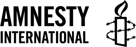 Amnesty International