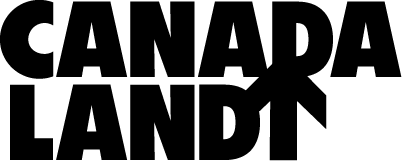 Canadaland