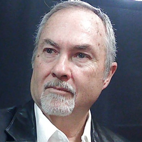 Larry  Noble