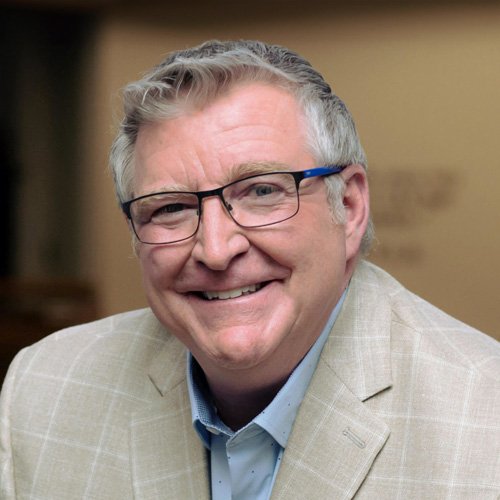 Jim Daly