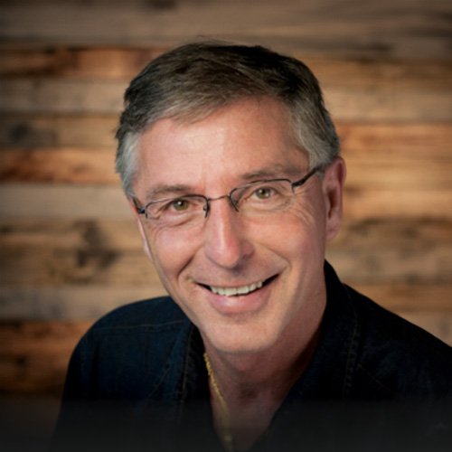 Tom Nelson